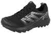 Salomon Sneakers L47148400 in Black color size 46 Podgląd zdjęcia produktu 12