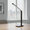Stolná lampa MasterLED LED 7 W čierna, stmievateľná Náhľad obrázku produktu 3