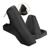 Schaltsack und Handbremsmanschette Opel Astra H 2004-2010  Produktbild-Vorschau 3