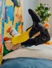 Giocattolo Pippi Calzelunghe Anteprima dell’immagine prodotto 6