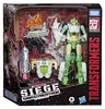 Transformers E44865L02, 8 rok / roky Náhľad obrázku produktu 2