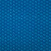 vidaXL Solární kryt na bazén, vysoká kvalita, 400 x 200 cm, Náhled obrázku produktu 6
