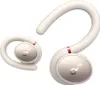 ANKER Wireless headset Sport X10 Produktbild-Vorschau 6