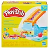 Set iniziale di modellazione Play-Doh, 3 barattoli da 56 g Anteprima dell’immagine prodotto 6