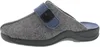Rohde Damen Hausschuh Pantoffel Pantolette Vaasa-D 2315, Produktbild-Vorschau 37