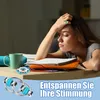 16 Stück Fidget Toys Sets, Adhs Spielzeug Fidget Toys Produktbild-Vorschau 2