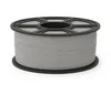 3D-Drucker Filament PETG Grau RAL7042 – 1 kg Spule in 1,75 Produktbild-Vorschau 2