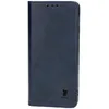 Bizon Case Pocket Pro Oppo A38 4G marineblau Produktbild-Vorschau 3