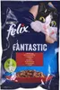 Felix 7613039786253, Adult, Rind, 100 g Produktbild-Vorschau 1