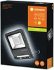 Ledvance LED Außenleuchte Endura Flood Warm White Produktbild-Vorschau 2