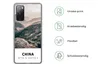 MuchoWow® Handyhülle Schutzhülle Hülle für Samsung Galaxy Produktbild-Vorschau 7