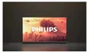 Philips 43PFS5500/12 Produktbild-Vorschau 2
