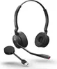Jabra Engage 55 Stereo 9559-435-111 - Headset - On-Ear - Produktbild-Vorschau 6