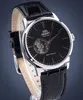 Pánské hodinky Orient Esteem II Open Heart Automatic Náhled obrázku produktu 1