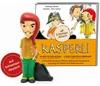 Tonies Deutsch 10000283 - Kasperli - Im Zoo! / Pirat Produktbild-Vorschau 1