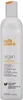 Milk_Shake Argan Shampoo Shampoo für alle Haartypen 300 ml Produktbild-Vorschau 2