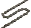 SHIMANO CN-E6070-9 Schaltungskette für E-Bike, 138 Glieder, Produktbild-Vorschau 8