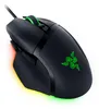 Razer Basilisk V3 35k Gaming Maus USB-C Produktbild-Vorschau 9
