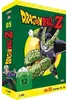 Dragonball Z - Box 5 Produktbild-Vorschau 1