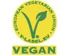 WOLF-Garten N-BA 10, Mikronährstoff-Dünger, Organischer Produktbild-Vorschau 3
