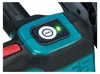 Makita DUC254Z Akku-Kettensäge Produktbild-Vorschau 26