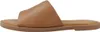 TAMARIS 27135 42 Brown Produktbild-Vorschau 2