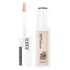 Maybelline New York SuperStay Active Wear 10ml correttore # Anteprima dell’immagine prodotto 3