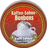 Echt Sylter Insel-Klömbjes Kaffee-Sahne-Bonbons, 70 g Produktbild-Vorschau 1