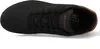Skechers Sneaker Uno Suited On Air, Herren, Schwarz, EU 44, Produktbild-Vorschau 48