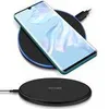QI Wireless Schnell Ladegerät Huawei P30 Pro Kabellos Produktbild-Vorschau 13