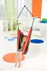 Amazonas Hängesessel Kid's Relax rainbow 155 x 120 cm; Produktbild-Vorschau 10