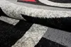 Koberec Obývací pokoj Ložnice Krátký vlas Moderní design Náhled obrázku produktu 6