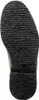 The image shows the sole of a black boot. Produktbild-Vorschau