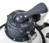 INTEX 26644GS - RCD Sandfilterpumpe - SX1500 (4,5m³l/hr, Produktbild-Vorschau 11
