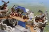 PLAYMOBIL ® 71642 Il castello di Arwynn Anteprima dell’immagine prodotto 7
