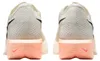 Běžecké boty pro muže Nike Vaporfly 3 FW 2024 Náhled obrázku produktu 6