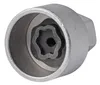 SW-Steel 02384L-14 Adapter 54 do BMW Podgląd zdjęcia produktu 1