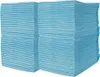 Sottotelo igienico 60x40cm 100pz. Purlov 21599 Anteprima dell’immagine prodotto 12