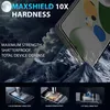 1-Pack Xiaomi Poco X5 Pro Displayschutzfolie Privacy - Produktbild-Vorschau 5