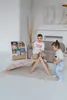 Montessori binnenspeelplaats "Moon Light" voor peuters: Productafbeelding-voorbeeld 9