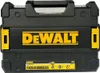 DeWALT DCD791D2-QW - Perceuse/visseuse - sans fil - 2 Voir les images du produit 36