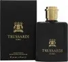 Produktbild: Trussardi Uomo 2011 Eau de Toilette 50ml Spray Vista previa de la imagen del producto
