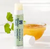 Manukový balzám na rty MGO 250+ 4,5g Náhled obrázku produktu 6