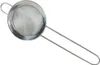 Metaltex 11.69.08, Edelstahl, Edelstahl, Rund, 8 cm Produktbild-Vorschau 4