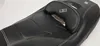TopX Sedile Poltrona Accessori Honda NSS FORZA 125 300 18 Anteprima dell’immagine prodotto 3