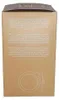 Schreyögg Alps Coffee Crema 15 ESE Pads Produktbild-Vorschau 3