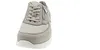 WALDLÄUFER Damen  Schnürschuhe sportlich grau Gr. 8 Produktbild-Vorschau 31