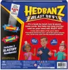 Hedbanz Shooting Cards - hra Náhľad obrázku produktu 4
