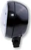 HIGHSIDER pro Scheinwerfer Flat Typ 9 LED Schwarz E- Produktbild-Vorschau 2