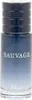 Dior Sauvage Edt Spray Produktbild-Vorschau 7